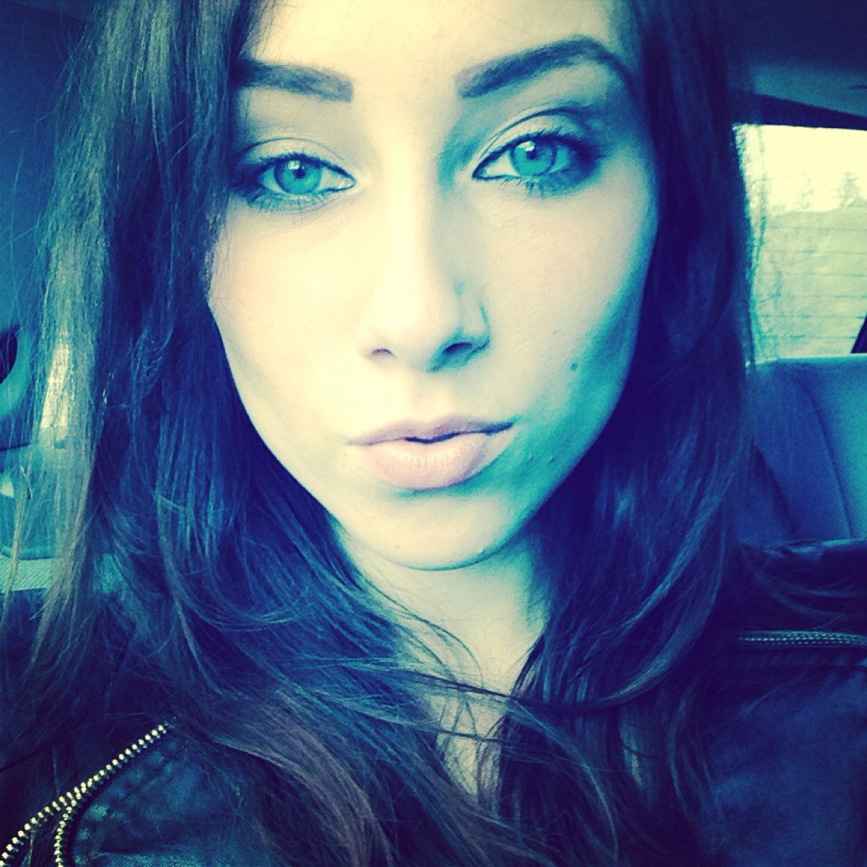 KateBowerxx's profile picture. 