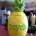 Joy Whitlock - @joycarolin - Twitter