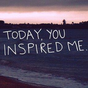 inspiration / quotes / positivity / zen / spiritual / thoughts / help / RT if you're inspired!