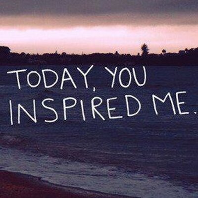 inspirational quotes inspireyoume tweets 8799 following 525 followers ... inspirational quotes inspireyoume tweets 8799 following 525 followers ...