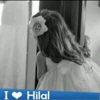روآُنِ اُلَزهًرآُني (@roro_oror20) 's Twitter Profile