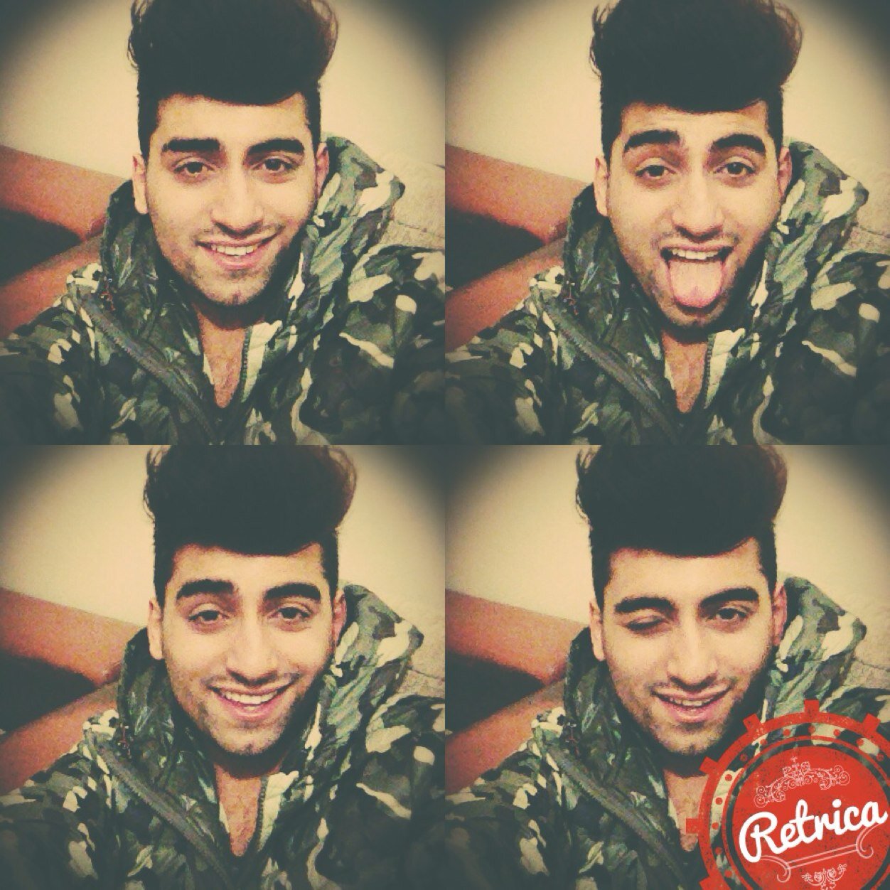 theyalwayssex's profile picture. Instagram/mahsunozekk