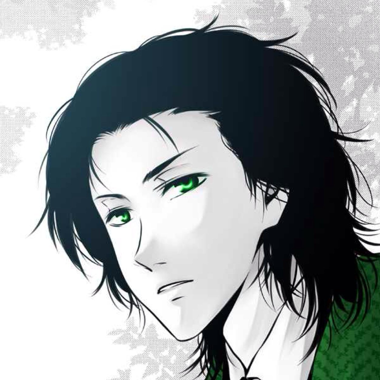Son of Laufey, half son of Frigga and Odin. Brother of Thor, and God of Mischief. In love with @xGoddessSigyn #Taken #CanBeDescriptive