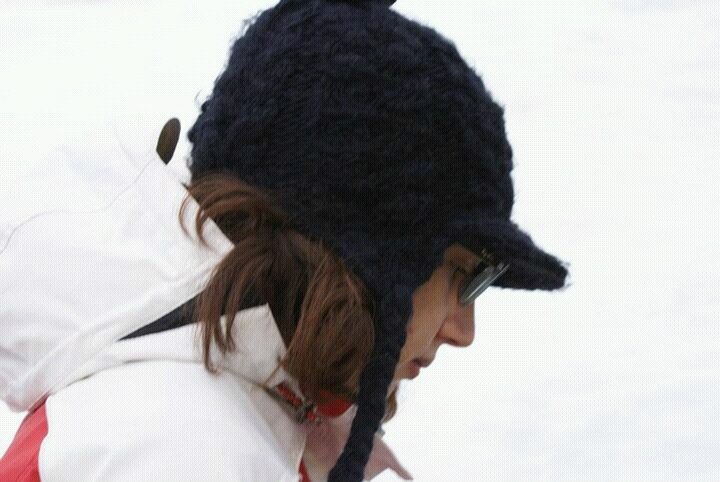 keinikz's profile picture. #love