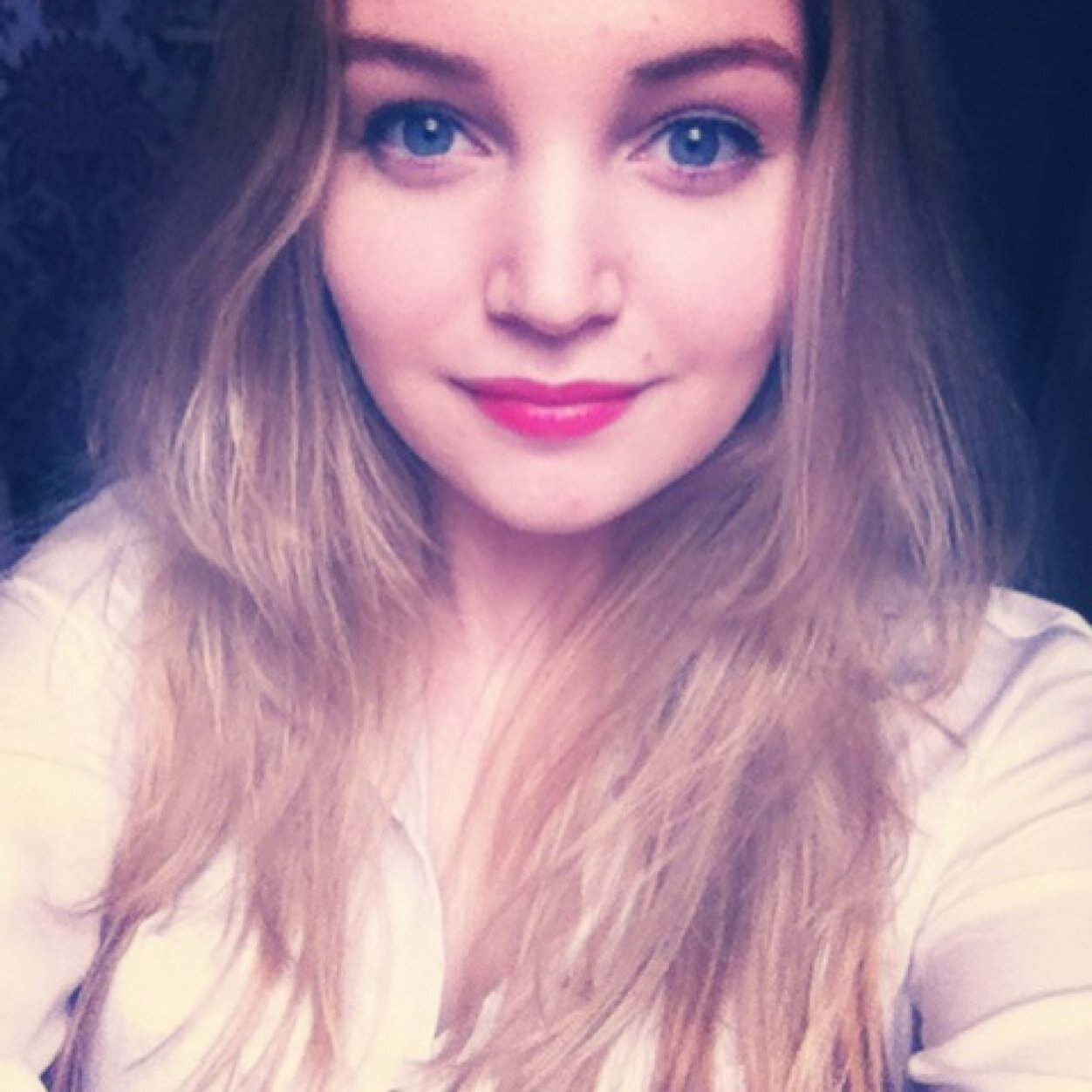 xxfardaux's profile picture. Givin' a heart is special, so don't forsake it.