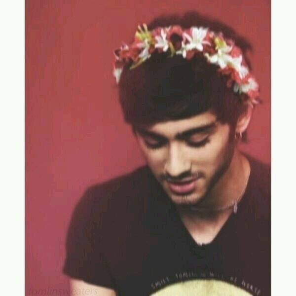 'but, my dear, this is not Wonderland and you are not Alice.'