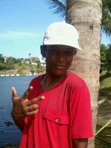 Manno_Comper's profile picture. Eu sou Manno, sou Ator, Estudante, Dançarino e Cantor. Eu amo a DEUS, Fãns, Bailarinas/os e Animais