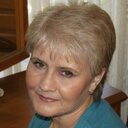 Lynne Porter - @8622df39b7f1407 - Twitter