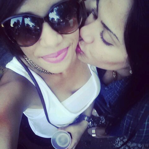 NikithaCR's profile picture. ~futura Odontóloga *_* ,Realista & Sociable! -Mi pasión  bailar [ Amo mis monguis @MariannyLpz & @mariarrdg  ♥]  ~ ړ