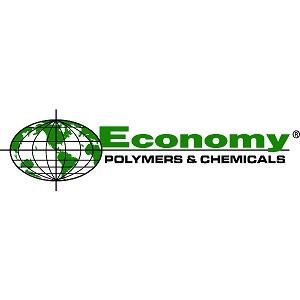 We are a leader in the development, manufacturing & packaging of additives, & offer products for use in Oilfield, Industrial, Personal Care, & Food industries