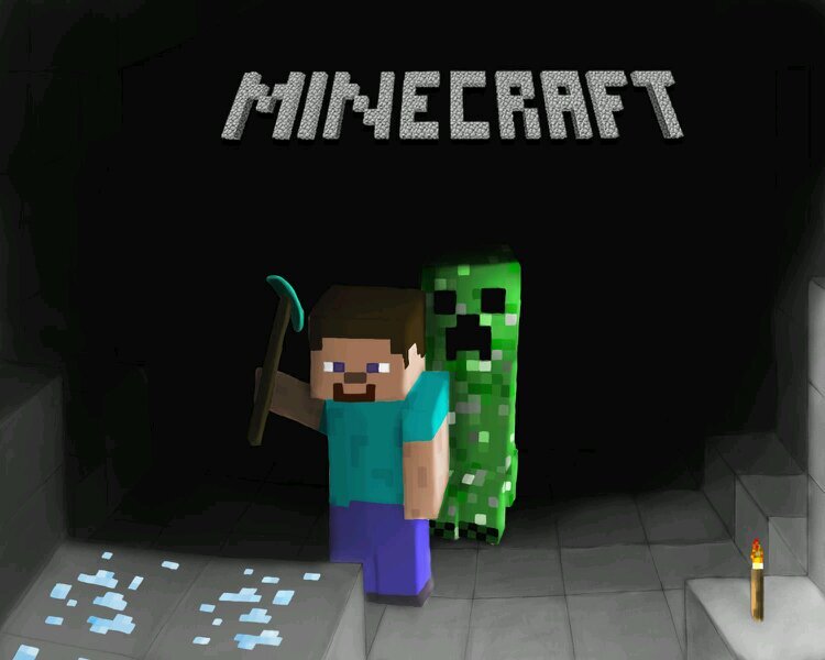 follow me et je te follow :3
