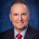 Allen Ayers CPA CVA - @AKACPA - Twitter