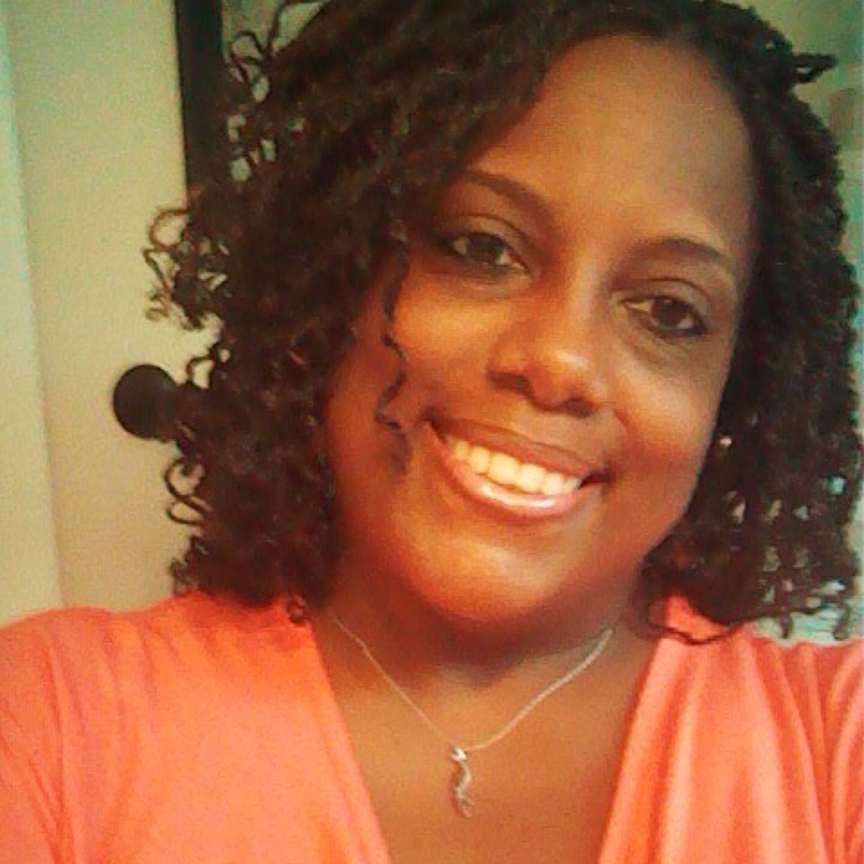 kllplh's profile picture. 