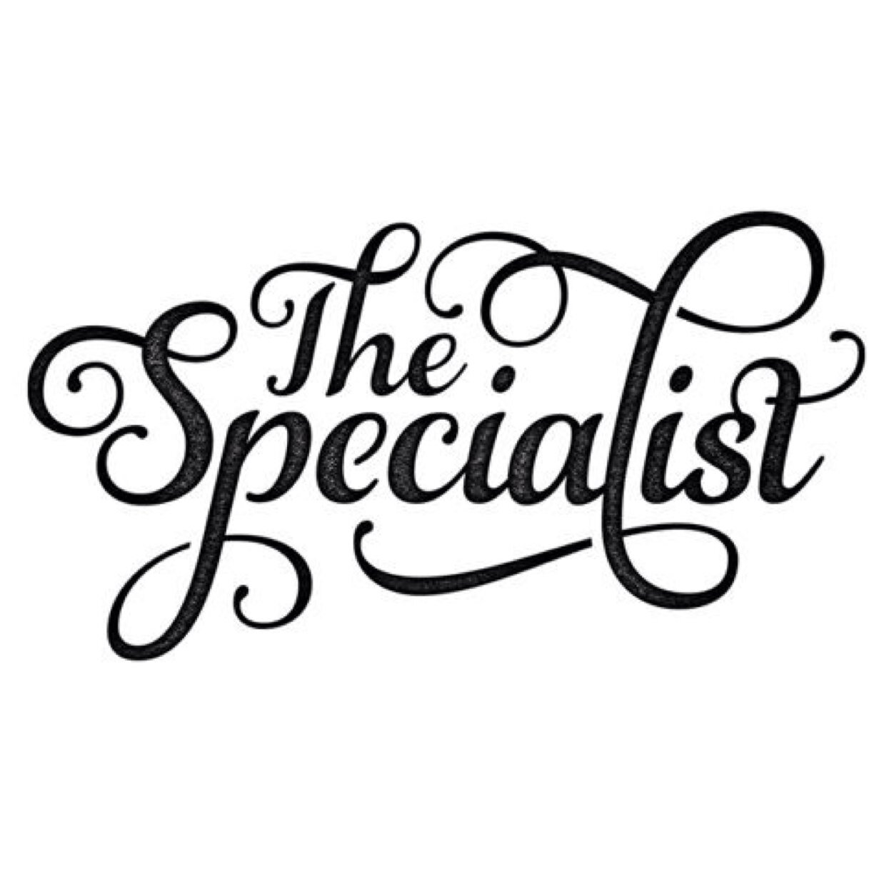 an independent list of actors, crew, extras, locations, models & musicians.