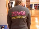ACE PT. AFAA Group X , Zen Boxer with Z-Box Fitness, Z-Box Presenter,SS FLEX Instructor, Tabata Bootcamp, Licensed Zumba Instructor