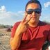 Daniel Herrera (@09e5742f1cf24ed) Twitter