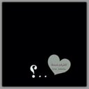 أكثرهم صدقاً (@22_hahaha) Twitter