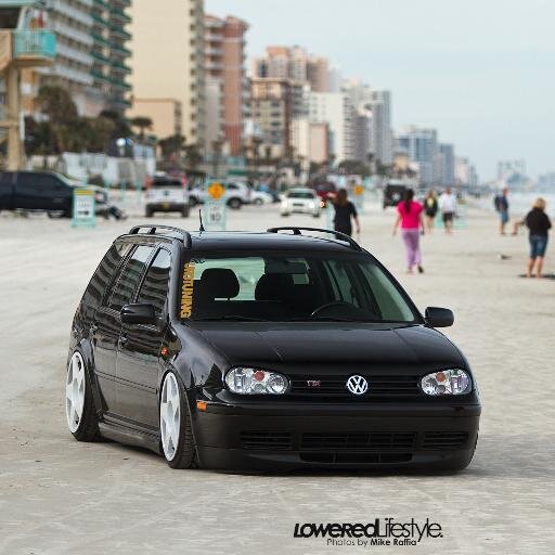 #IT and #Motorsports
