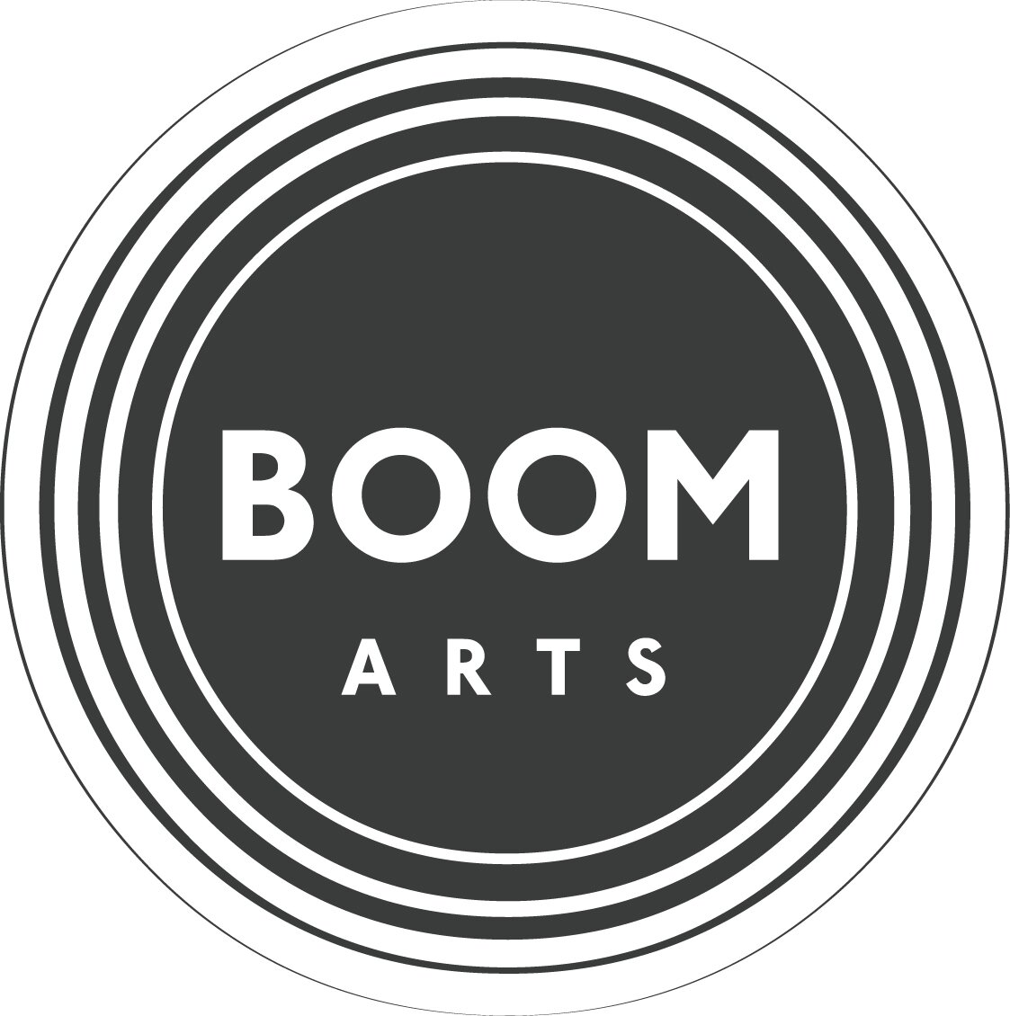 Boom Arts curates and produces contemporary theatre and performance from around the world for diverse audiences in and around Portland, Oregon.