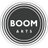 BoomArtspdx's profile image