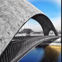 Tyler Pence - @Pence_tyler - Twitter