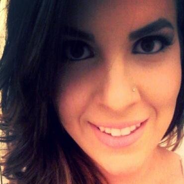 Gaúcha, GREMISTA, 22 anos, estudante de Zootecnia!