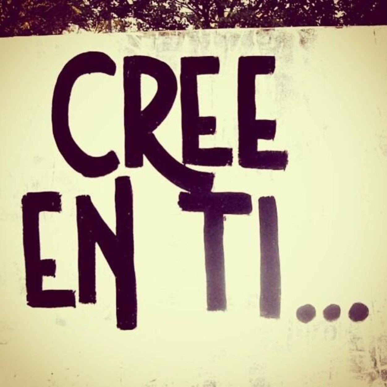 PoetaJodon's profile picture. 