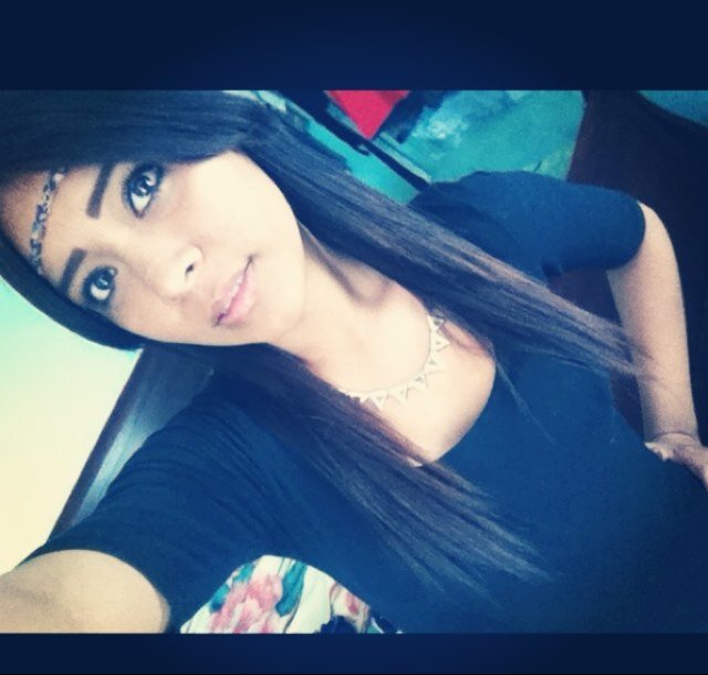 Keep Swimming, Cause A Person Only Floats When Their Dead..