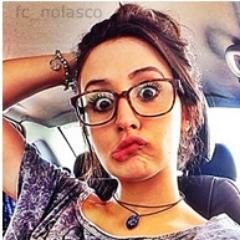 ´´Mariana Followed´´