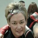 Michelle Platzer - @maplatzer66 - Twitter