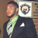 Brooks Swanson - @BrooksSwanson85 - Twitter