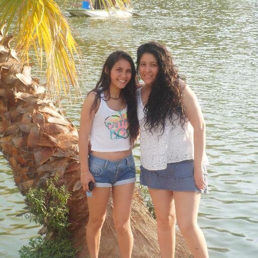 Estudiante  =)