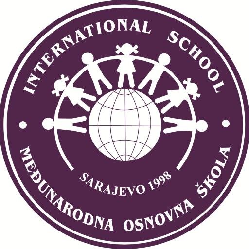IPSS offers International education for students aged between 6-11 from all nationalities since 1998