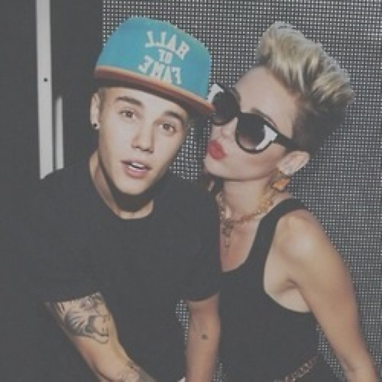 jileyeah_'s profile picture. i seriously ship jiley