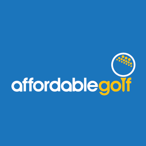 One of the UK's leading golf retailers. 
For All Customer Service enquiries visit - https://t.co/IMoP8ZItBN