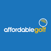 Affordable Golf(@affordablegolf) 's Twitter Profileg