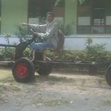 kebajak .asusu aku doain siapa sja yg bjak akun ku bkalan matinya gag baik. Matinya masuk neraka. Apa matinya tabrak truk/mtor amien
(kcuali keluarga2ku)