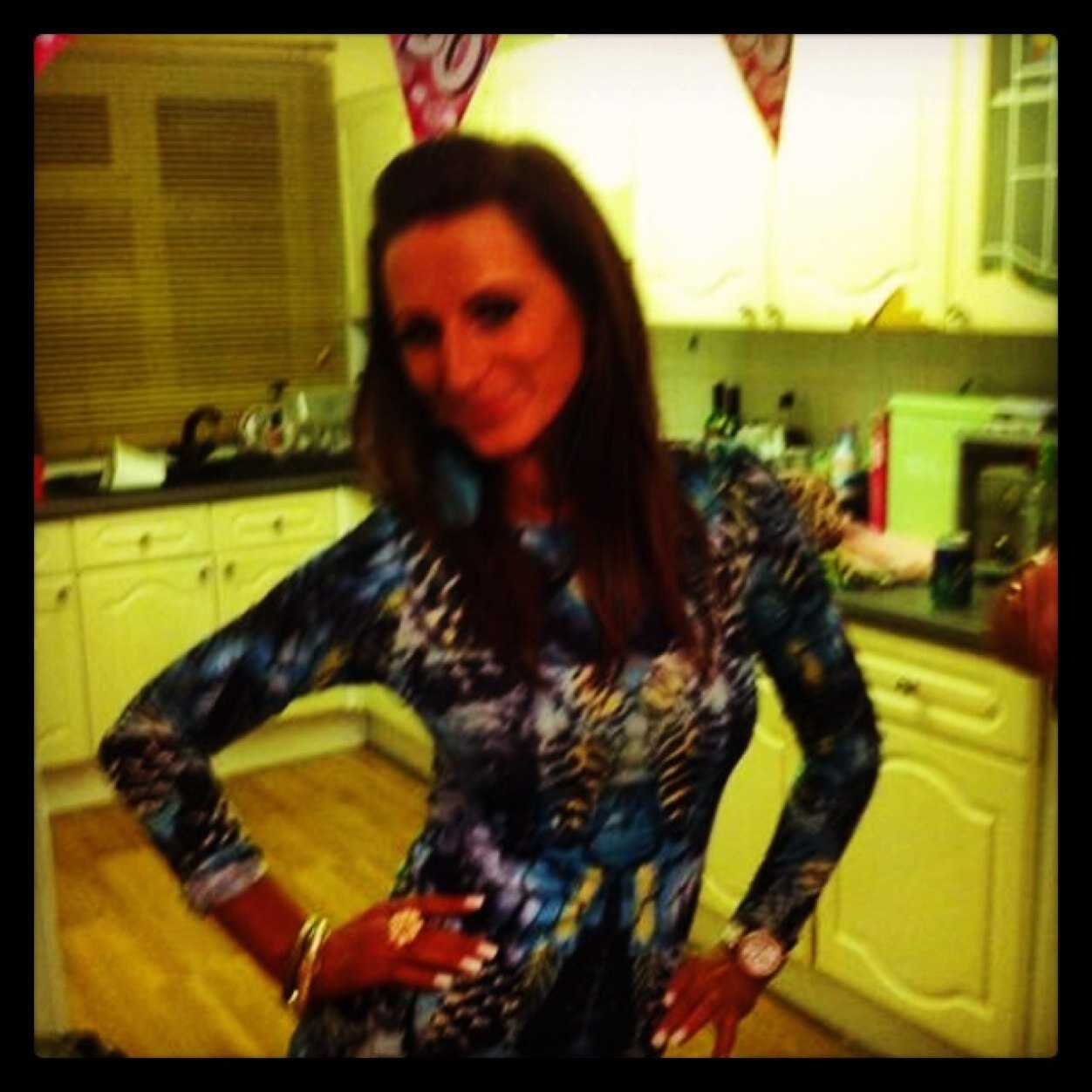 carlyhayes09's profile picture. 