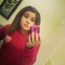 Taylor Madison Glenn - @maddieglenn73 - Twitter