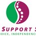 SussexSupportService CIC (@sussexdementia) Twitter profile photo