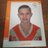 Luuk_ow's profile image
