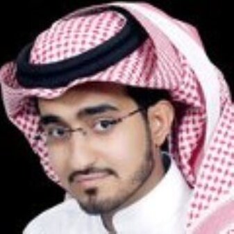 نَا نحنُ ودائع للرحمنِ ويوماً إلهِ سنُرد