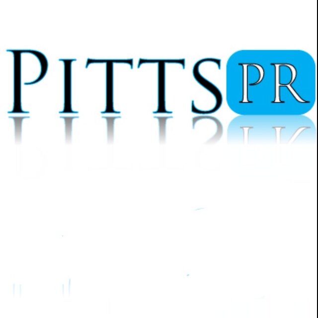 Pitts Public Relations is a PR firm focused on providing its clients with brand expansion, business consultation services, and campaign development.