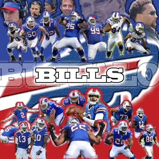 Rocket ship builder, pizza expert, loves the Bills, parent.