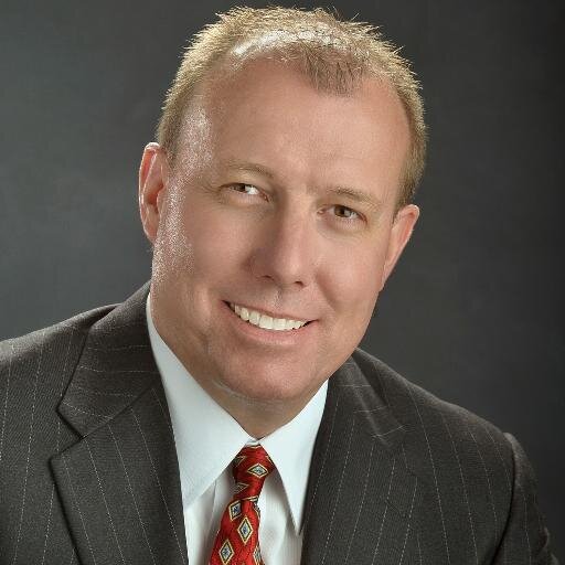 JarrodHunt_CBCI's profile picture. Senior Vice President of Industrial Services - Coldwell Banker Commercial Intermountain