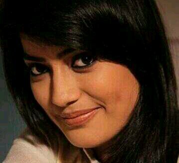 Welcome To Surbhi Jyoti--Official--Page As You All Know Currently Working @ Serial Qubool Hai On_ _ZEE.TV 
  ▌│█║▌║▌║║▌║▌║█│▌