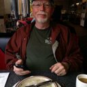 Patrick Stapleton - @pappytex - Twitter