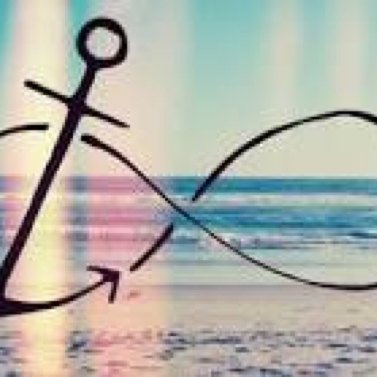 promisedanchor's profile picture. Dynamite comes in small packages.