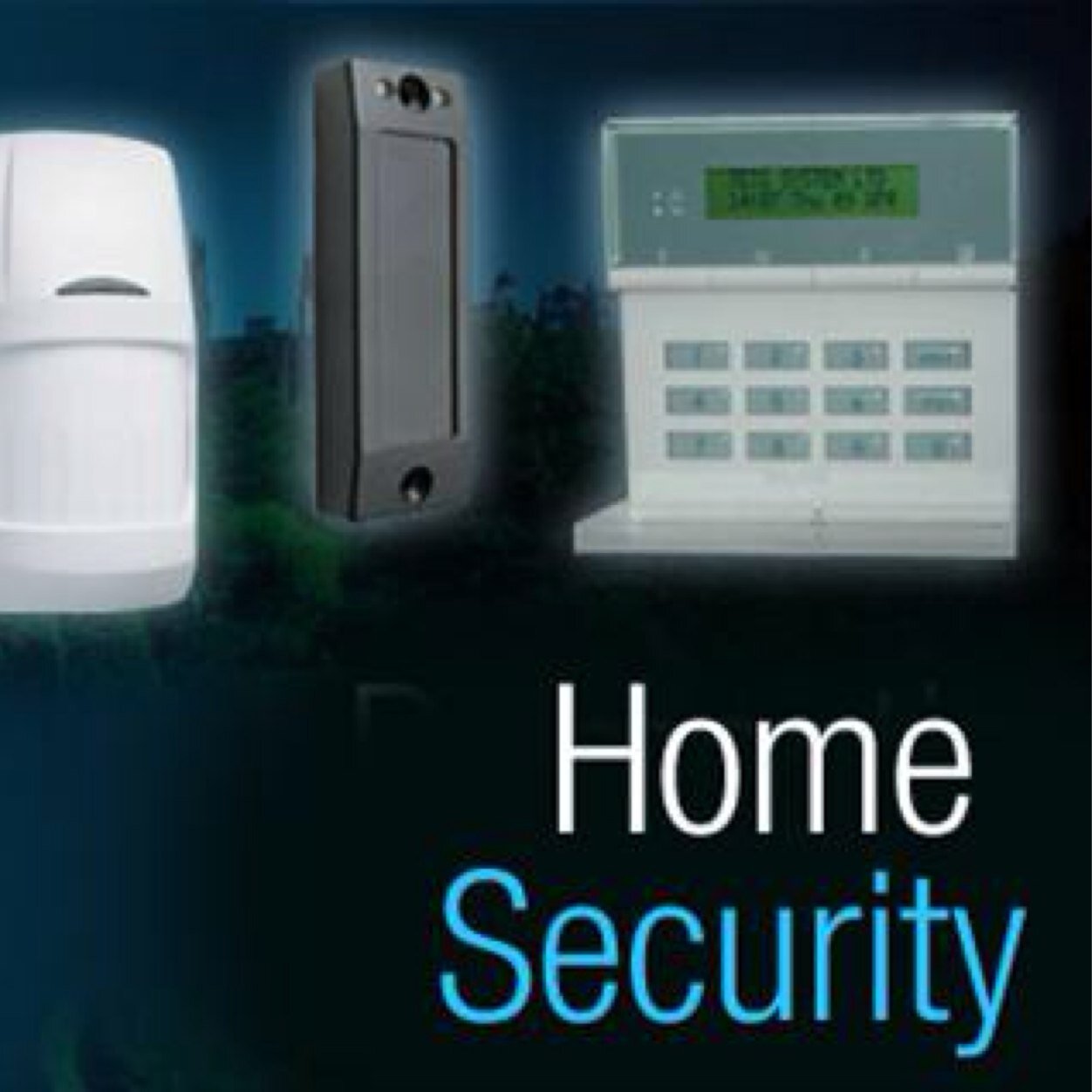 CCTV, INTRUDER AND ACCESS CONTROL INSTALLATIONS, UPGRADES AND REPAIRS CONTACT Richard : 07703513460