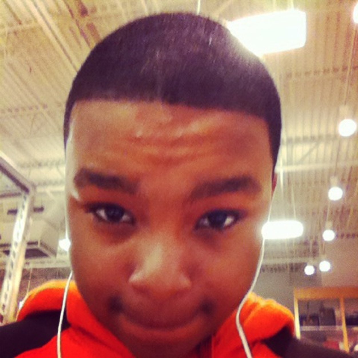 Im from Memphis,TN.